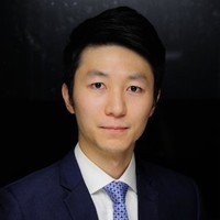 Kelvin Kwok