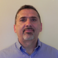Lou Manesiotis