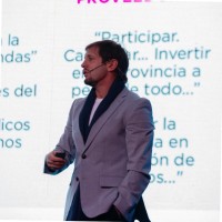 Sebastián Piliponsky