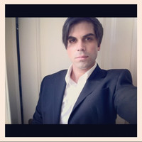 Ricardo Vilar