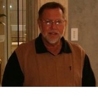 Larry Parker