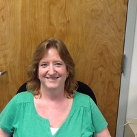 Deborah Barone