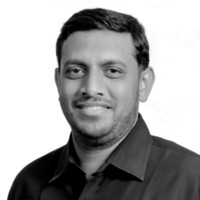 Vipul Solanki