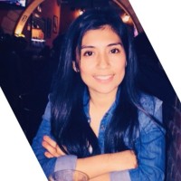 Cinthya Montalvo