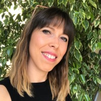 Alessandra Zaccone