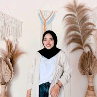 Ma'Rifatul Aeni