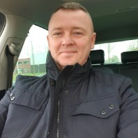 Piotr Borowczyk
