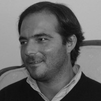 Luis Freire