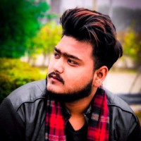 Vikash Gupta
