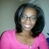 Raychelle Ward
