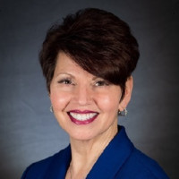 Maria M. Trapenasso, Shrm-Scp, Clms