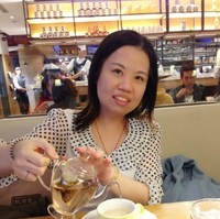 Anna Yu