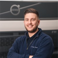 Jordan Plimmer