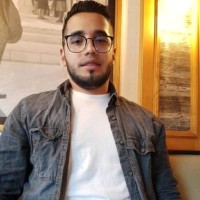 Juan Gonzalez