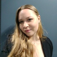 Janin Förster