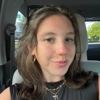 Jackie Klein