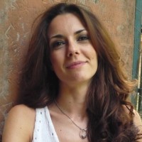 Marina Goffredo