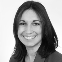 Corinna Dann