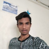 Akshay Jadhav