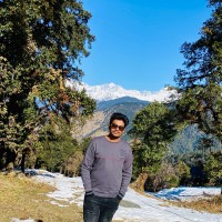 Yasaswi Reddy