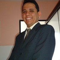 Anquises Lustosa
