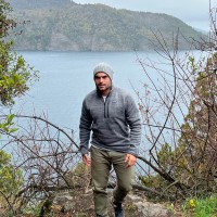 Guillermo Pispieiro