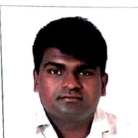 Laxman Pukale