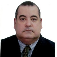 Ricardo De Castro Lima