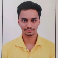 Pavan Pisale Shridhar