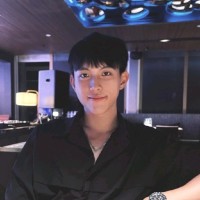 James Kok Jung Yit
