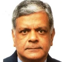Dk Shukla