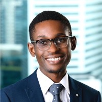 Brandon Mugumwa Ca(Z)