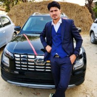 Deepak Pandey