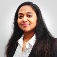 Bhamini Navaratnarajah