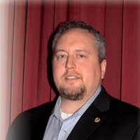 John Prosch