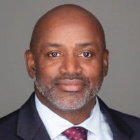 Arvel Bowers, Pmp®, Mba, Cssbb