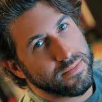 David Matalon