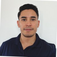 Alan Castillo