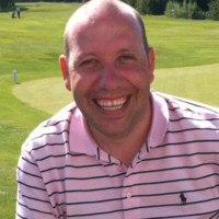 Sean Mallenby