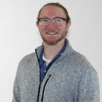 Paul Scheen-Stribling