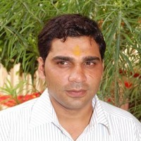 Ankur Nehra