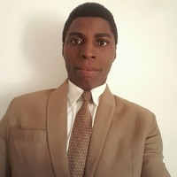 JUSTICE SAMUEL