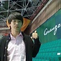 张冬永