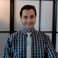 Anthony Piazza