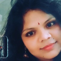 Bhavya Bharathi