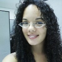 Leidy Marques