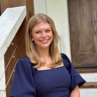 Elise Mullins