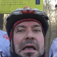Jurgen Caris