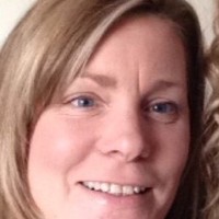 Alison Moon - FISBL