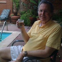 Ron Plotkin